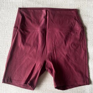 SET Active SPORTBODY™ Bike Short - Canyon